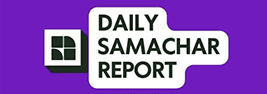 dailysamacharreport.com